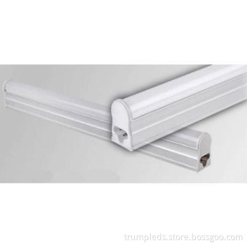 hot new product for 2014 t5 tube